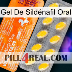 Gel De Sildénafil Oral new05